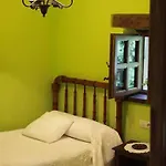 Casa Jacinta Dom wakacyjny Bimenes