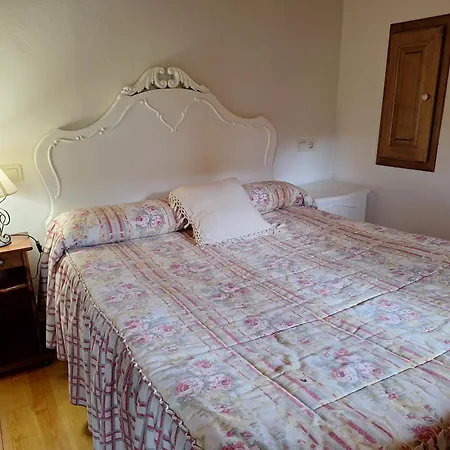 Casa Jacinta * Bimenes